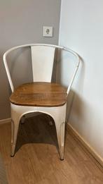 Stoel, Antiek en Kunst, Antiek | Meubels | Stoelen en Banken, Ophalen