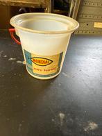 Emmertje Mondial Retro Haring, Ophalen of Verzenden, Gebruikt, Verpakking