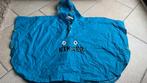 Kikker regen poncho, regenponcho maat 92, Ophalen of Verzenden, Gebruikt