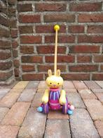 rolstok/ loopstok, leuk voor dreumes en peuters, Ophalen, Gebruikt, Overige typen