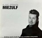 Klaas Spekken - Miezulf - groningen dialect, Cd's en Dvd's, Cd's | Nederlandstalig, Ophalen of Verzenden, Zo goed als nieuw, Streekmuziek