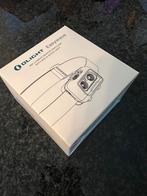 Olight EasyWave Hoofdlamp - Nieuw met doos, Caravans en Kamperen, Zaklampen, Ophalen of Verzenden, Nieuw, Batterij
