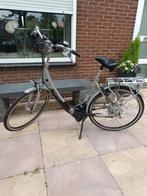 sparta ion m- gear, Fietsen en Brommers, Fietsen | Dames | Damesfietsen, Ophalen, Gebruikt, Sparta