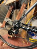 Giant FCR 3 Met Nes Garantie! Roadbike – Maat L, Versnellingen, Zo goed als nieuw, 53 tot 57 cm, Giant