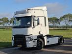 RENAULT T 460, Auto's, Vrachtwagens, Automaat, 460 pk, Euro 6, Renault
