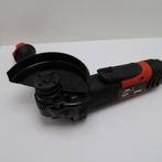 Skil 9132AB 800W Haakse Slijper | Nieuw in Doos, Niet ingevuld, Nieuw, Niet ingevuld, Niet ingevuld