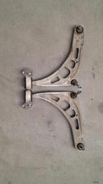 Draagarm voorzijde set BMW 3 serie E46 31122157594 2157594, Auto-onderdelen, Ophalen of Verzenden, Gebruikt