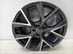 Velg Audi A1 Audi A1, Auto-onderdelen, Onderdelen@venauto.nl, Van der Ven Autorecycling B.V., Gebruikt, Ettenseweg 76, 4706 PB Roosendaal, The Netherlands