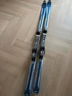 Atomic Beta Carve X Ski's - 170cm, Ophalen, 160 tot 180 cm, Gebruikt, Carve