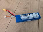 Turnigy Heavy Duty 4s 5200, Ophalen, Zo goed als nieuw, Elektro