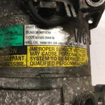 Opel Astra H 1.4 B 2006  Aircopomp, Auto-onderdelen, Ophalen of Verzenden, Gebruikt