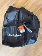 Hoes solo stove ranger (nieuw), Ophalen of Verzenden, Zo goed als nieuw
