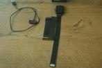 Smart Watch heren/ Dames  horloge, Sieraden, Tassen en Uiterlijk, Smartwatches, Ophalen, Zo goed als nieuw, Waterdicht, Android