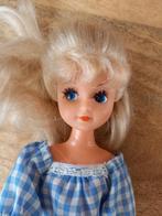 Fleur popje jaren 1980-1986, Ophalen of Verzenden, Gebruikt, Pop