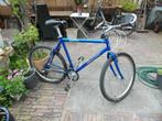 giant mountainbike, Ophalen, Gebruikt, Hardtail, Heren