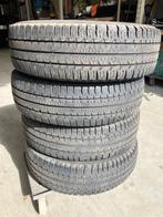 2 x Camperband Michelin Agilis 225/75R16CP Q116 samen 35 eur, Ophalen, Gebruikt