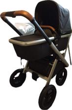Kinderwagen Dubatti, Ophalen of Verzenden, Gebruikt, Overige merken, Luchtbanden