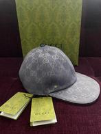 Gucci pet dubai blue, Ophalen of Verzenden, Nieuw, One size fits all