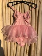 Balletpakje, Ophalen of Verzenden, Gebruikt, 122 t/m 128, Meisje