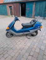 Piaggio hexagon 125Cc, Fietsen en Brommers, Ophalen of Verzenden, Zo goed als nieuw, Benzine, Overige modellen