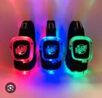 silent disco huren?, Ophalen of Verzenden, Zo goed als nieuw, Verjaardag