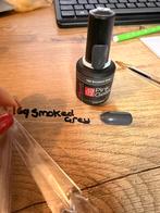 Pink gellac - 169, Sieraden, Tassen en Uiterlijk, Ophalen of Verzenden, Zo goed als nieuw, Overige kleuren, Handen en Nagels