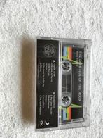 PINK FLOYD The dark side of the moon Cassette sealed, Ophalen of Verzenden, Nieuw in verpakking