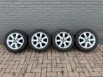 MINI R50 R52 R53 R55 R56 R57 16” winterset, Auto-onderdelen, Banden en Velgen, Ophalen, Gebruikt, 16 inch, Banden en Velgen