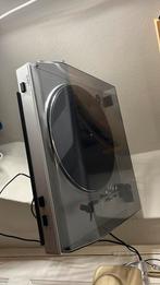 Ion platenspeler usb aansluiting, Ophalen, Zo goed als nieuw, Overige merken