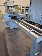 Waldyssa B188, Ophalen of Verzenden