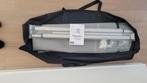 Thule Sun Blocker Side G2 zijwand 275 L, Ophalen, Zo goed als nieuw