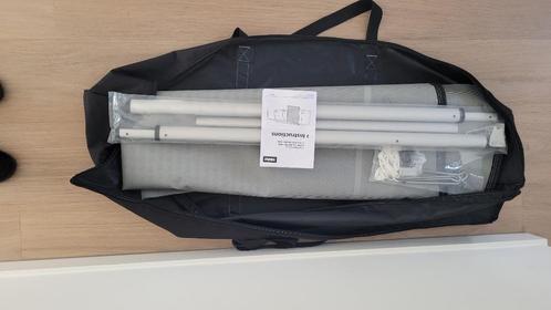 Thule Sun Blocker Side G2 zijwand 275 L, Caravans en Kamperen, Caravan accessoires, Zo goed als nieuw, Ophalen