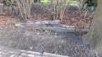 Gratis biels (alleen de lange nog beschikbaar), Tuin en Terras, Ophalen, Gebruikt