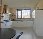 Complete keuken inclusief inbouwapparatuur, moet 16 juli weg, Ophalen, Gebruikt