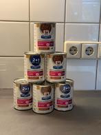 Hills Hondenvoer, Dieren en Toebehoren, Dierenvoeding, Ophalen of Verzenden, Hond