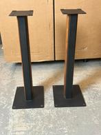 Diverse speakerstands, Audio, Tv en Foto, Luidsprekers, Ophalen, Overige merken