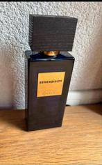 Nieuwe Rituals Serendipity parfum 60 ml, Sieraden, Tassen en Uiterlijk, Uiterlijk | Parfum, Ophalen of Verzenden