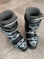 Skischoenen maat 37 - Head EZON 7.0, Ophalen, Gebruikt, Schoenen, Skiën