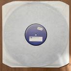 Ferry Corsten - Right of Way | Tsunami Trance Vinyl Promo, Ophalen, Zo goed als nieuw, 12 inch, Dance Populair