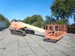 4 x  JLG rupshoogwerker, Zakelijke goederen, Machines en Bouw | Kranen en Graafmachines, Ophalen of Verzenden, Veldkaamp 1, 7678 WB Geesteren