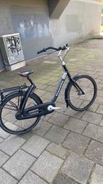 Dames fiets 26 inch, Fietsen en Brommers, Fietsen | Dames | Damesfietsen, Ophalen, Zo goed als nieuw, Overige merken