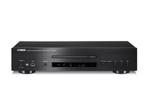 YAMAHA CD-S700 AUDIOFIELE CD-SPELER BURR-BROWN, Audio, Tv en Foto, Blu-ray-spelers, Ophalen of Verzenden, Overige merken