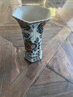 Delfts aardewerken vaas, Antiek en Kunst, Ophalen of Verzenden