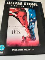 JFK -1991, Ophalen, 1980 tot heden, Zo goed als nieuw, Thrillers en Misdaad