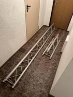 Prolyte Truss 3m + 1m, Ophalen, Gebruikt, Licht
