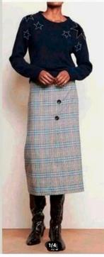 Fabienne Chapot Philippa Mia rok maat 34 *nieuw *, Kleding | Dames, Rokken, Nieuw, Ophalen of Verzenden, Fabienne Chapot, Maat 34 (XS) of kleiner