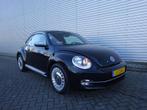 Volkswagen Beetle 1.4 TSI Sport Climate / Cruise / Parkeerse, Te koop, 160 pk, Geïmporteerd, Benzine