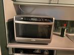 Whirlpool JT369, Witgoed en Apparatuur, Magnetrons, Ophalen, Gebruikt, Vrijstaand, 45 tot 60 cm