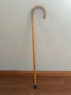 Wandelstok, Diversen, Wandelstokken, Ophalen of Verzenden, Gebruikt