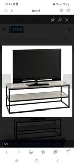 Salontafel/ tv meubel, Huis en Inrichting, Kasten | Televisiemeubels, Minder dan 100 cm, 25 tot 50 cm, Ophalen